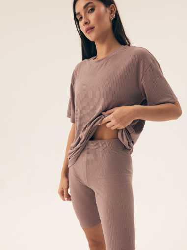 Piżama Nueva 42682-82X 