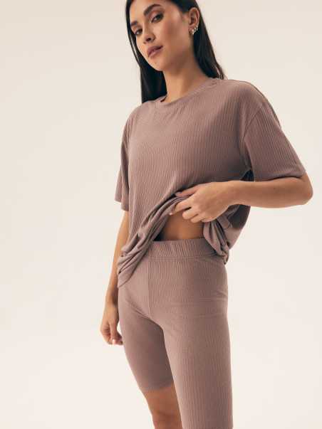 Piżama Nueva 42682-82X 