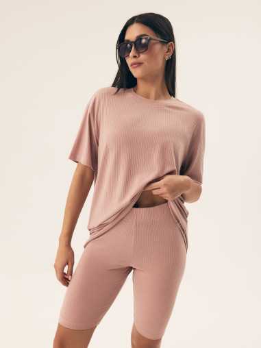 Piżama Nueva 42682-08X 