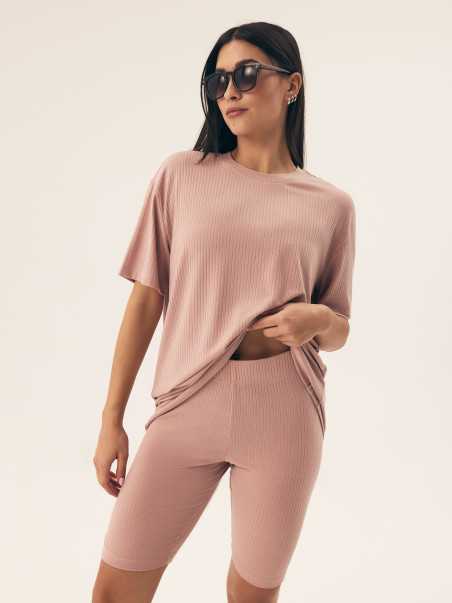 Piżama Nueva 42682-08X 