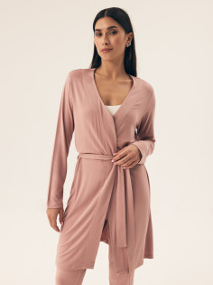 Lingerie & Vêtements de nuits