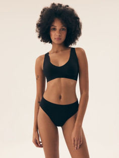 Lingerie & Vêtements de nuits