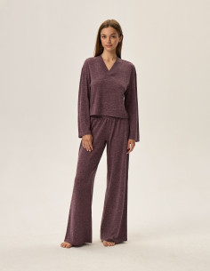 Lingerie & Vêtements de nuits