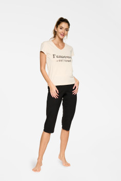 Lingerie & Vêtements de nuits