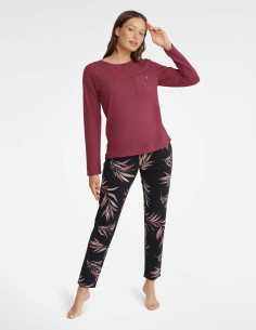 Lingerie & Vêtements de nuits