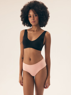 Lingerie & Vêtements de nuits