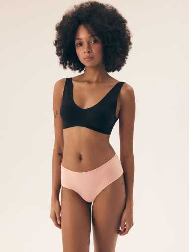 Figi Pa Pa 43055-K080 