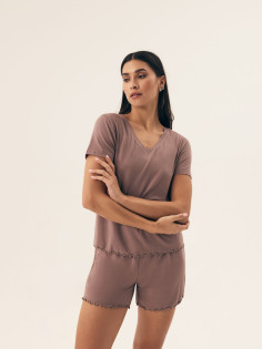 Lingerie & Vêtements de nuits