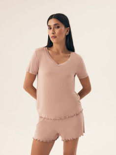 Lingerie & Vêtements de nuits