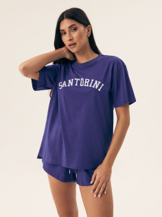 Lingerie & Vêtements de nuits