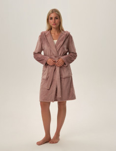 Lingerie & Vêtements de nuits