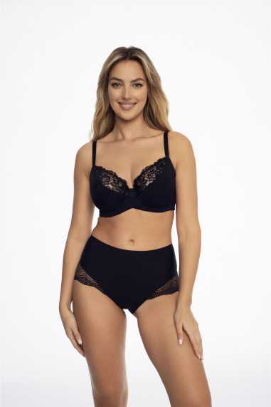 Figi Passy 41615-K001 