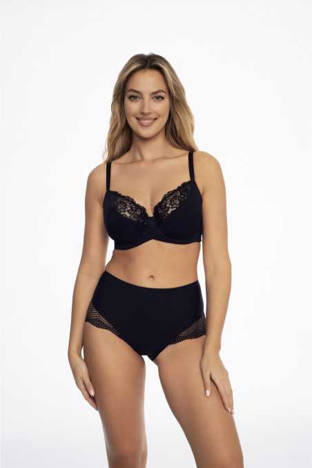 Figi Passy 41615-K001 