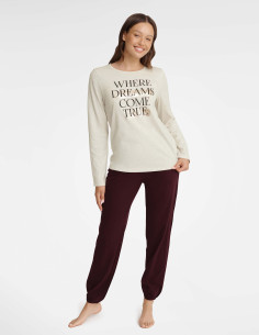 Lingerie & Vêtements de nuits