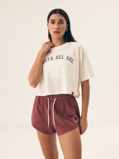 Lingerie & Vêtements de nuits