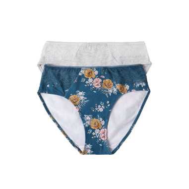 Figi Hally 2-pack 39889-K005 