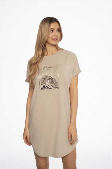 Koszulka Apparel 41312-88X 