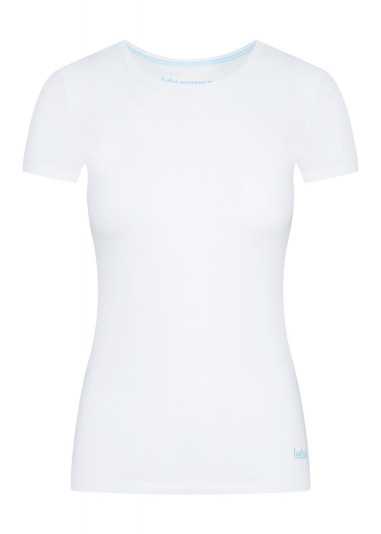 Bluzka Blue Line 38119-00X 