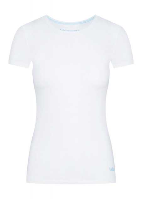 Bluzka Blue Line 38119-00X 