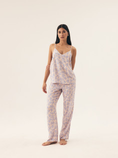 Lingerie & Vêtements de nuits