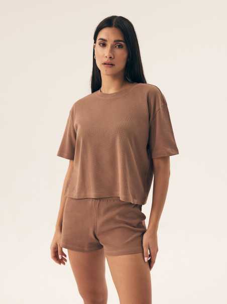 Piżama Nilsa 42780-84X 