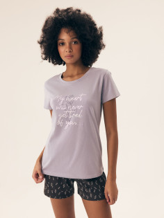 Lingerie & Vêtements de nuits