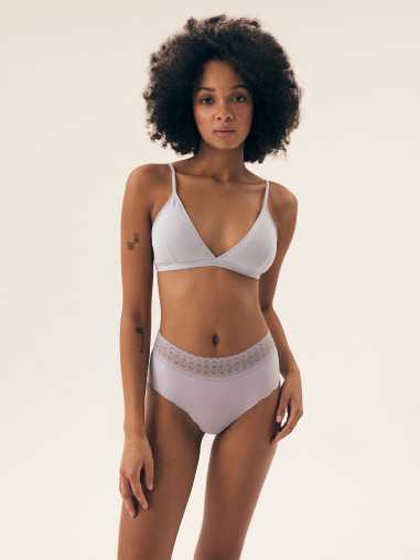 Figi Polly 2 42826 K002 