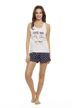 Lingerie & Vêtements de nuits