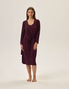 Lingerie & Vêtements de nuits