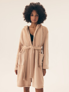 Lingerie & Vêtements de nuits