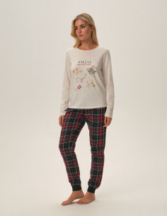 Lingerie & Vêtements de nuits