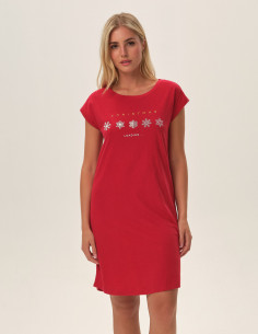 Lingerie & Vêtements de nuits