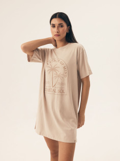 Lingerie & Vêtements de nuits