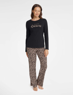 Lingerie & Vêtements de nuits