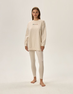 Lingerie & Vêtements de nuits