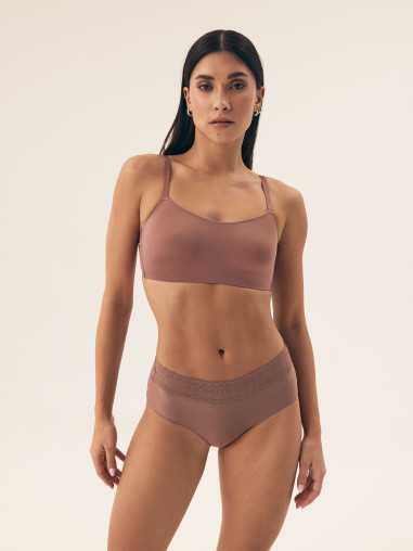 Figi Polly 2 42826 K001 