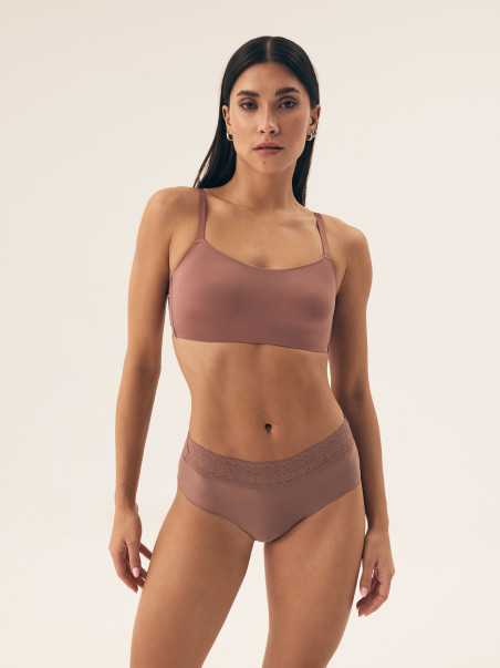 Figi Polly 2 42826 K001 