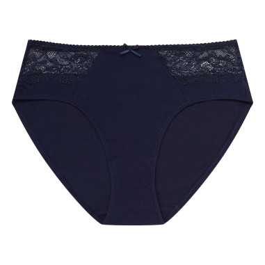 Figi Hally 2-pack 39889-K003 