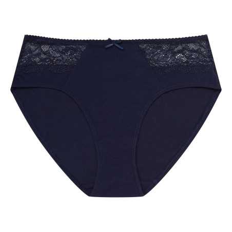 Figi Hally 2-pack 39889-K003 