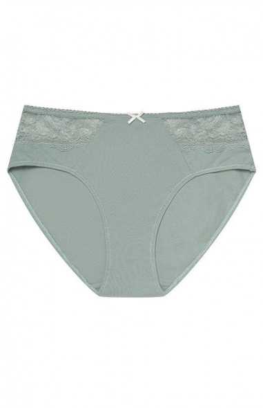 Figi Hally 2-pack 39889-K002 