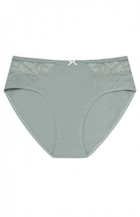 Figi Hally 2-pack 39889-K002 