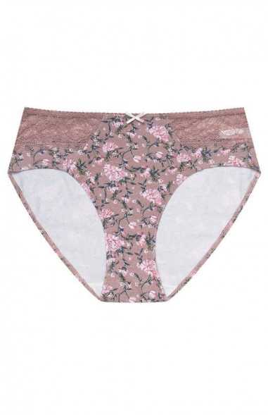 Figi Hally 2-pack 39889-K002 