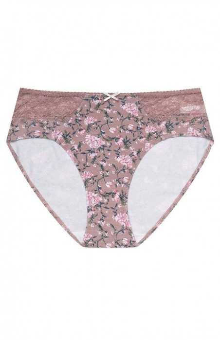 Figi Hally 2-pack 39889-K002 