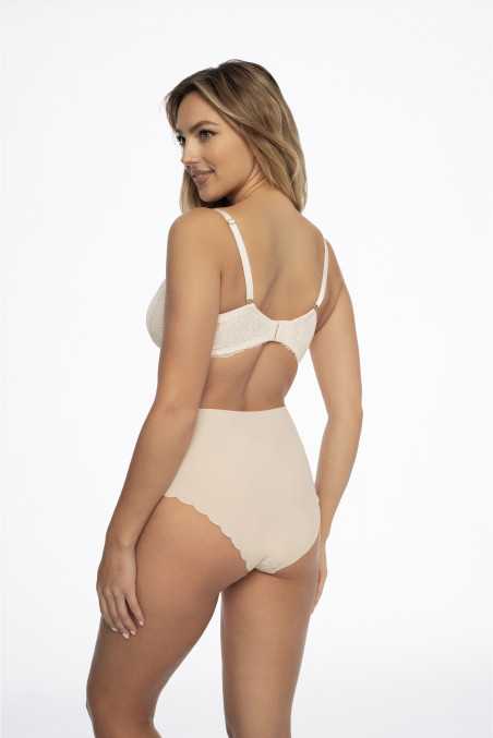 Figi Polly 41614-K001 2-pack 