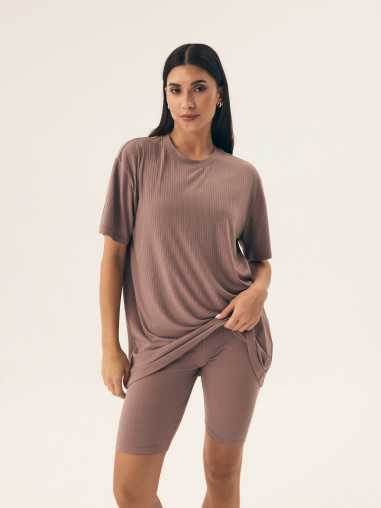 Piżama Nueva 42682-82X 