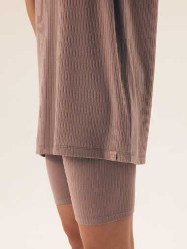 Piżama Nueva 42682-82X 