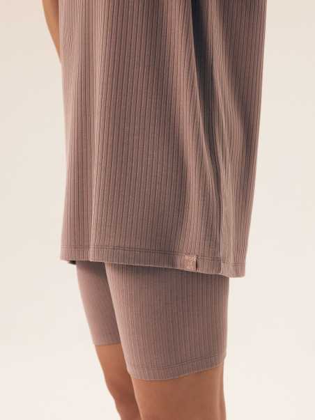 Piżama Nueva 42682-82X 