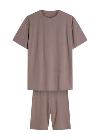 Piżama Nueva 42682-82X 