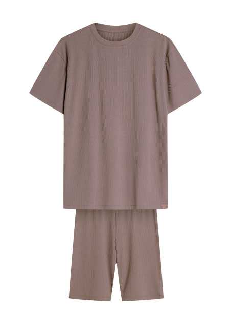 Piżama Nueva 42682-82X 