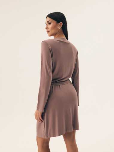 Szlafrok Noves 42681-82X 